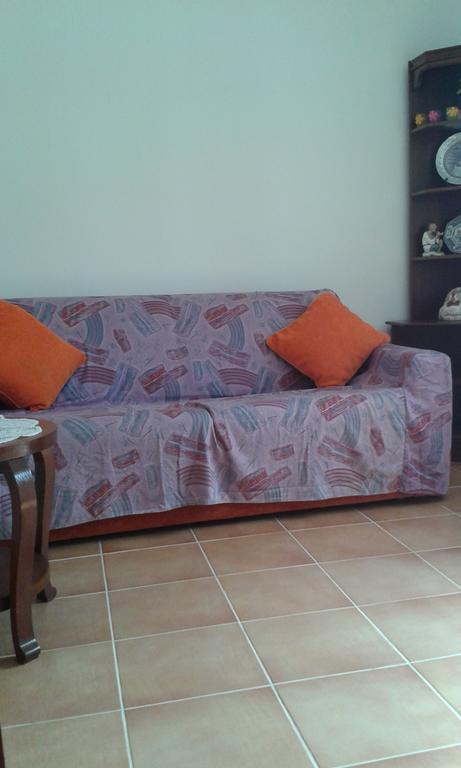 Casa Amarela Guesthouse Лагос Стая снимка