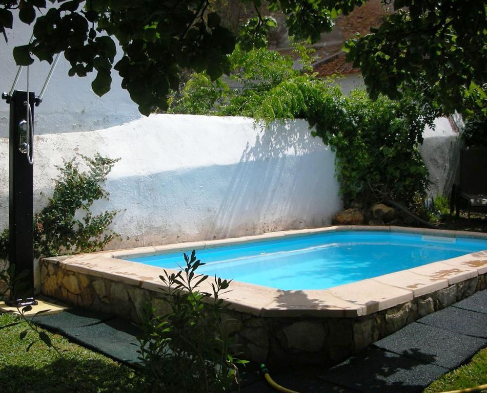 Casa Amarela Guesthouse Лагос Стая снимка