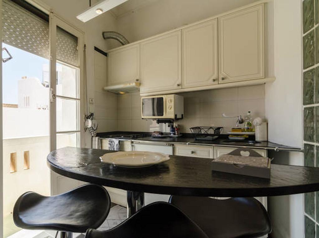 Casa Amarela Guesthouse Лагос Екстериор снимка