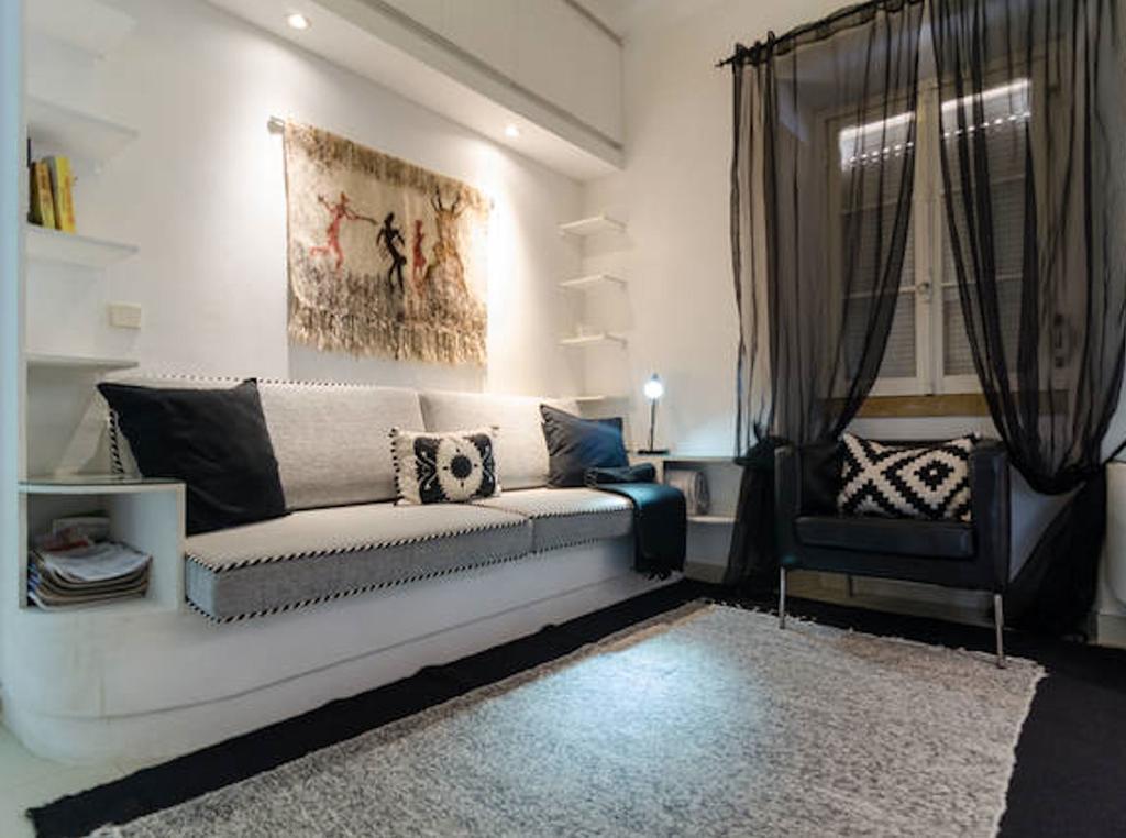 Casa Amarela Guesthouse Лагос Екстериор снимка